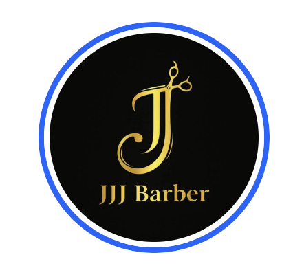 JJJ Barber